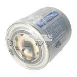 LUCHTDROGERPATROON OSC M39X1,5MM MET SLEUTELDOP